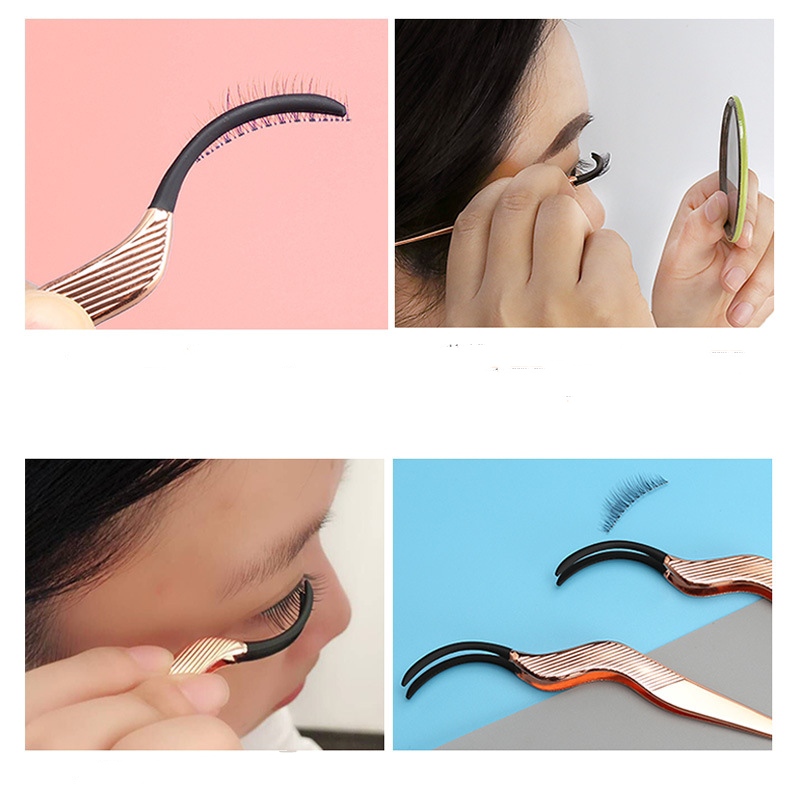 special lash applicators.jpg